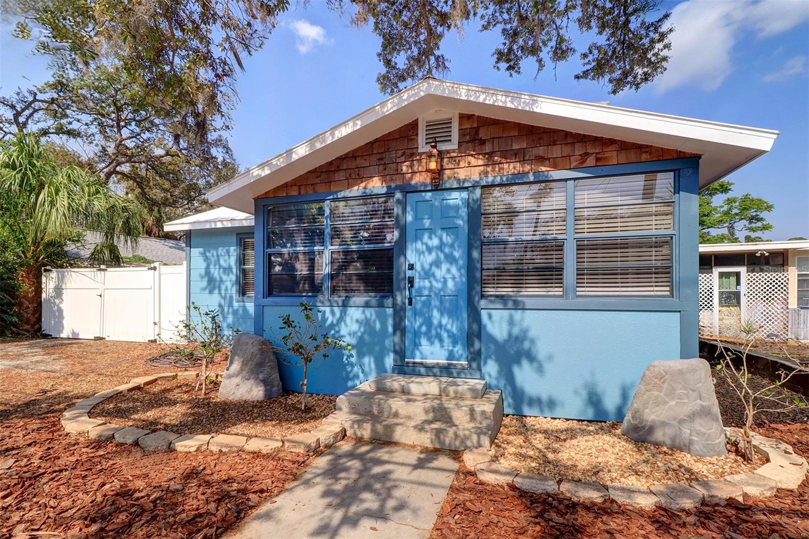 Listing image 8