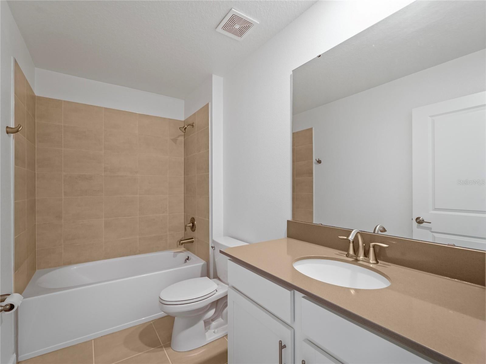 STOREY PARK - PARCEL K PHASE 3 - Residential