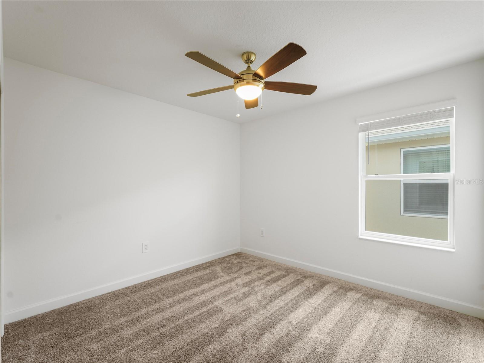 STOREY PARK - PARCEL K PHASE 3 - Residential
