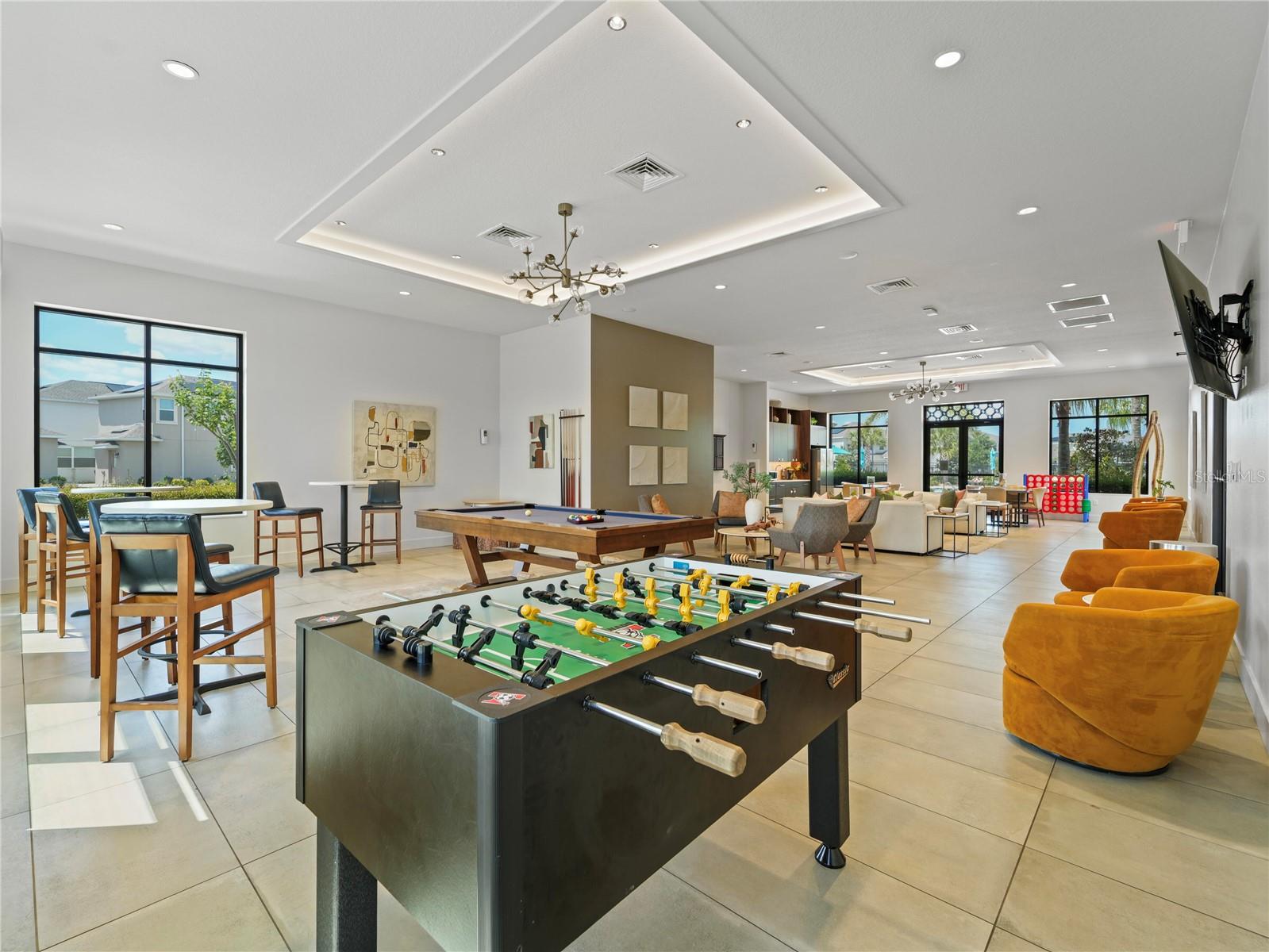 STOREY PARK - PARCEL K PHASE 3 - Residential