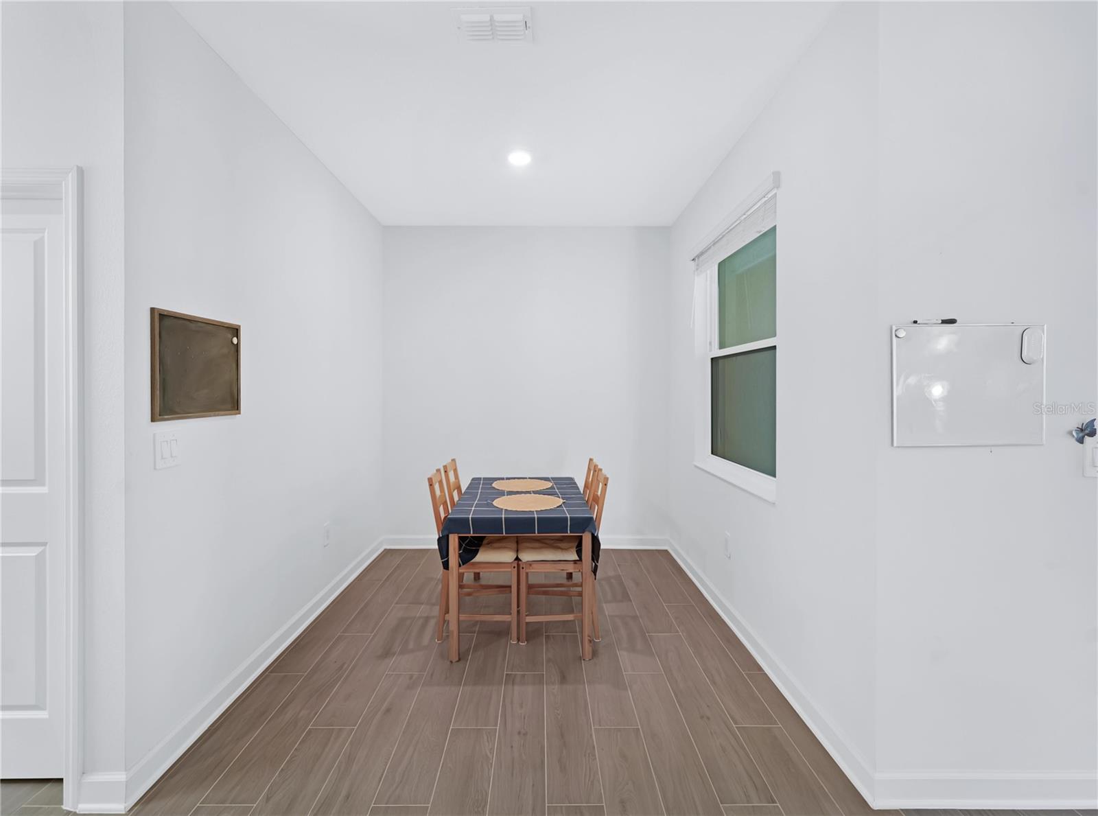 STOREY PARK - PARCEL K PHASE 3 - Residential