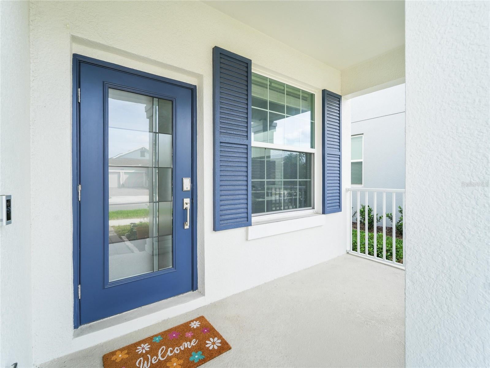 STOREY PARK - PARCEL K PHASE 3 - Residential