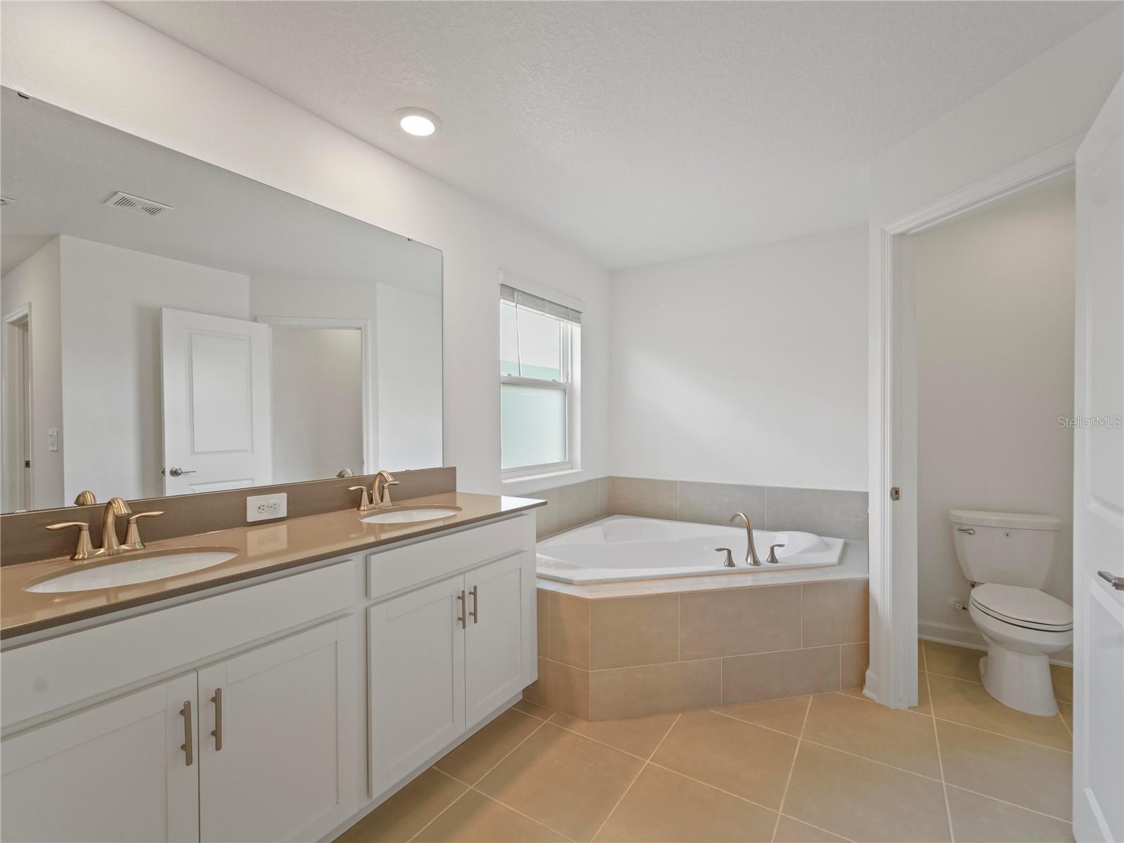 STOREY PARK - PARCEL K PHASE 3 - Residential
