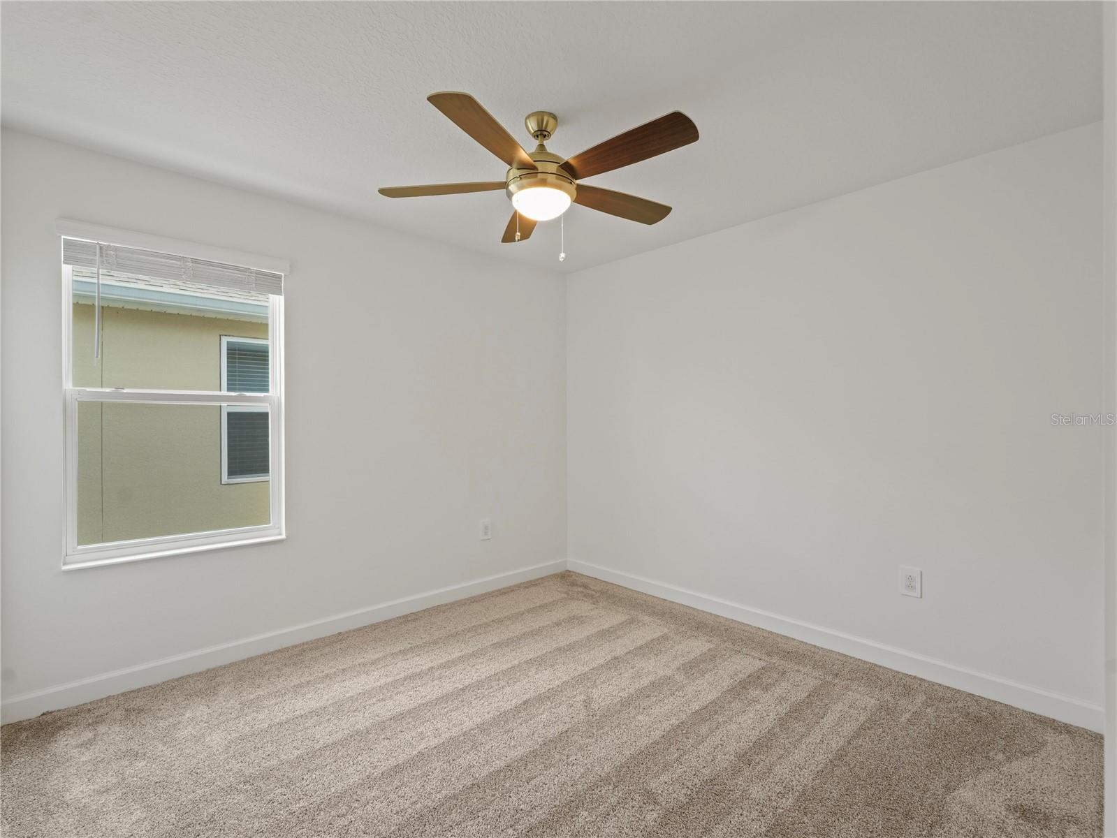STOREY PARK - PARCEL K PHASE 3 - Residential