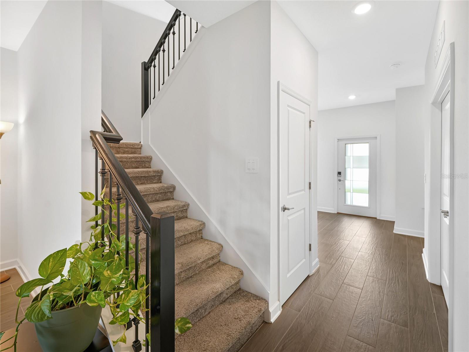 STOREY PARK - PARCEL K PHASE 3 - Residential