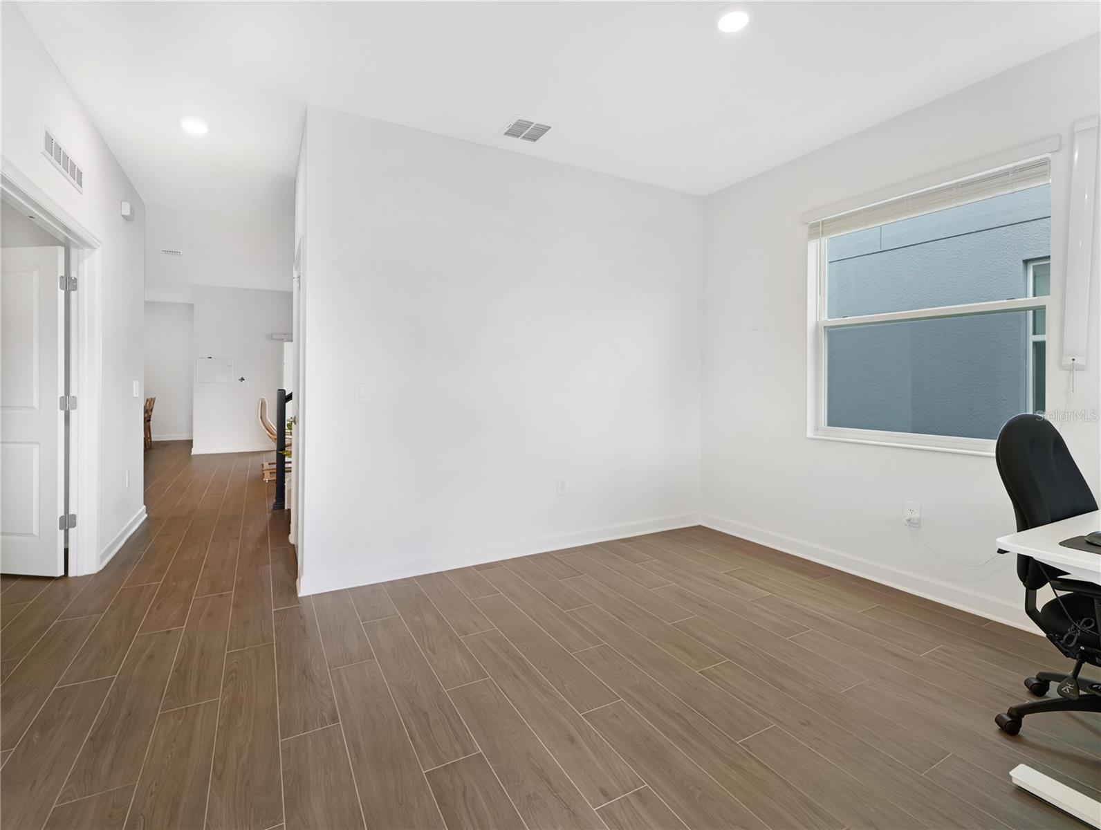 STOREY PARK - PARCEL K PHASE 3 - Residential