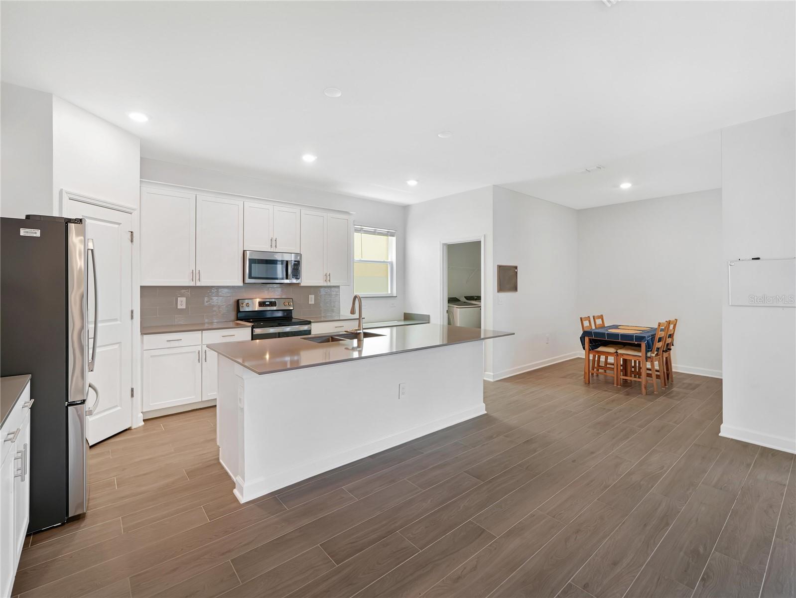 STOREY PARK - PARCEL K PHASE 3 - Residential