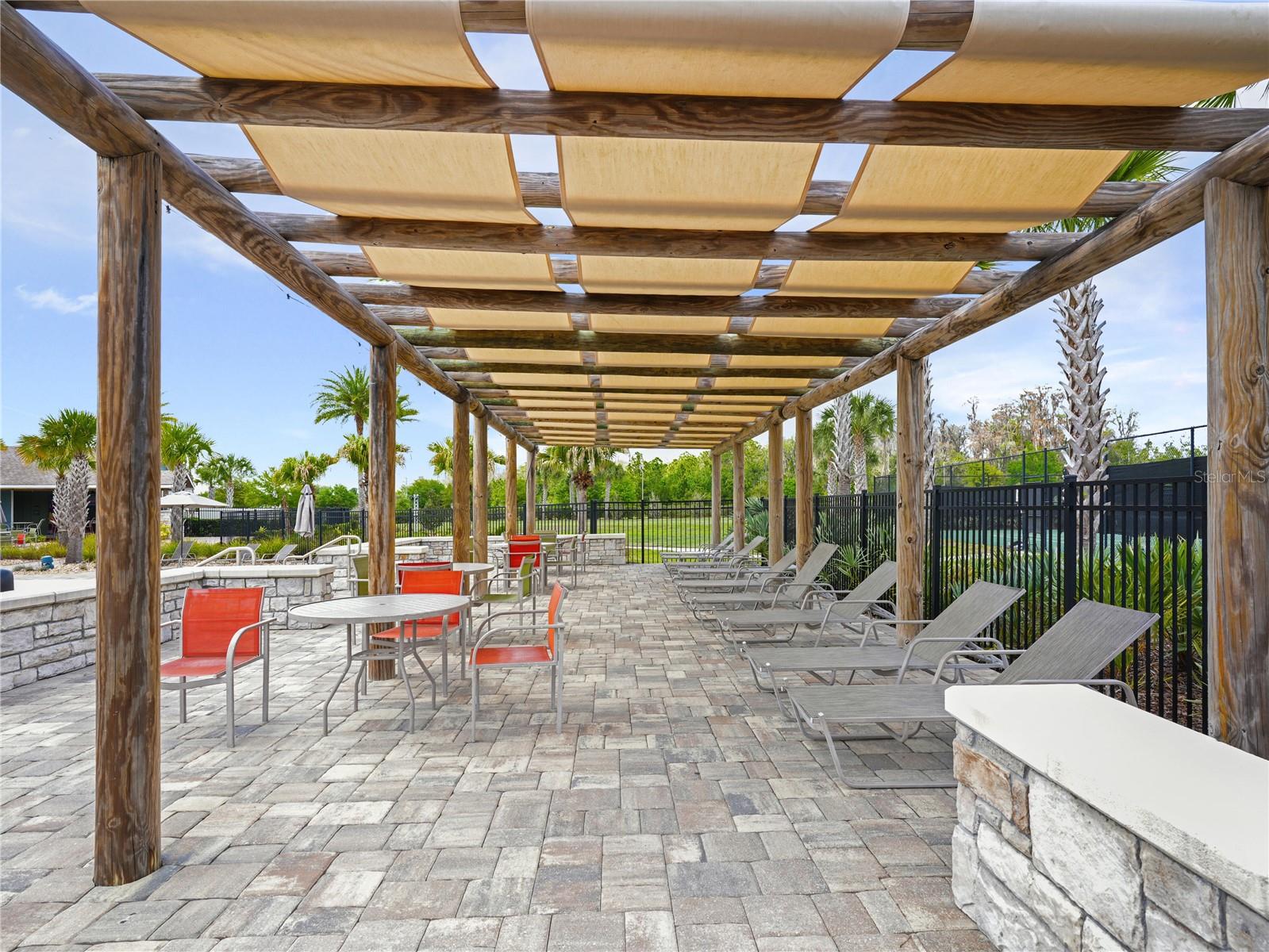 STOREY PARK - PARCEL K PHASE 3 - Residential