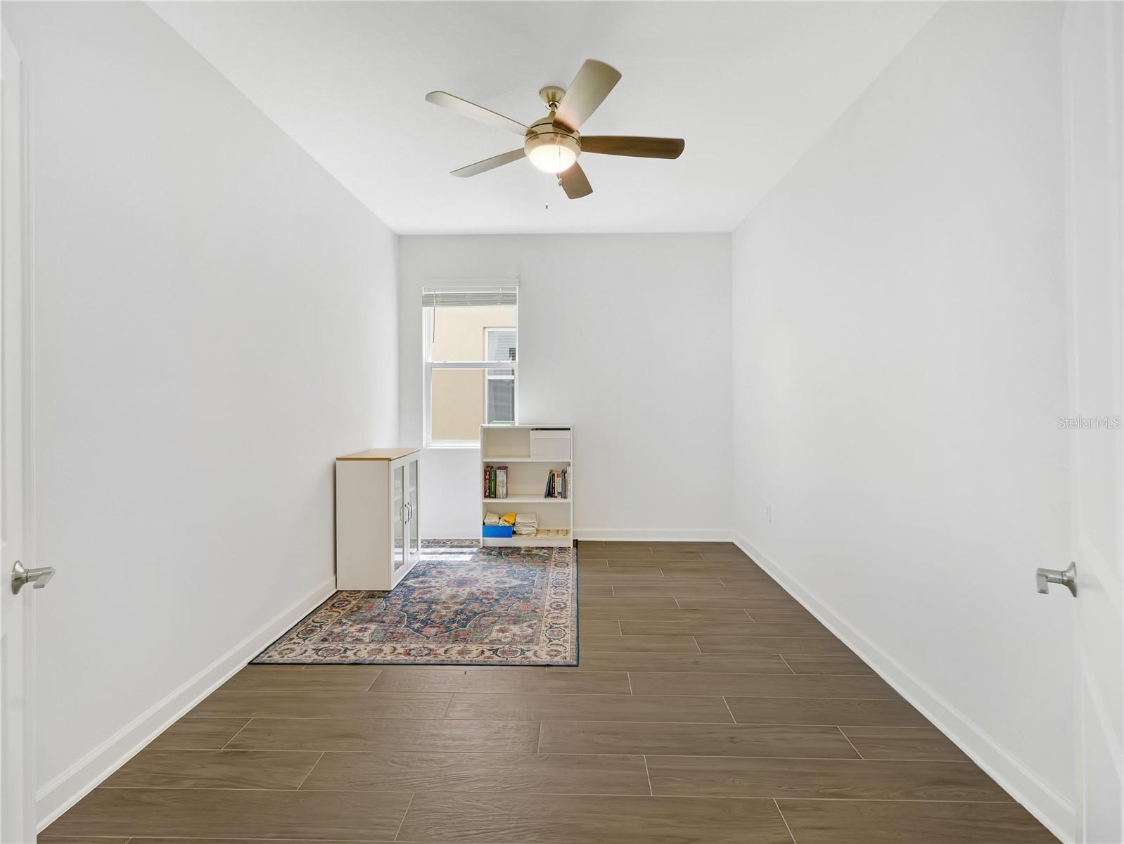 STOREY PARK - PARCEL K PHASE 3 - Residential