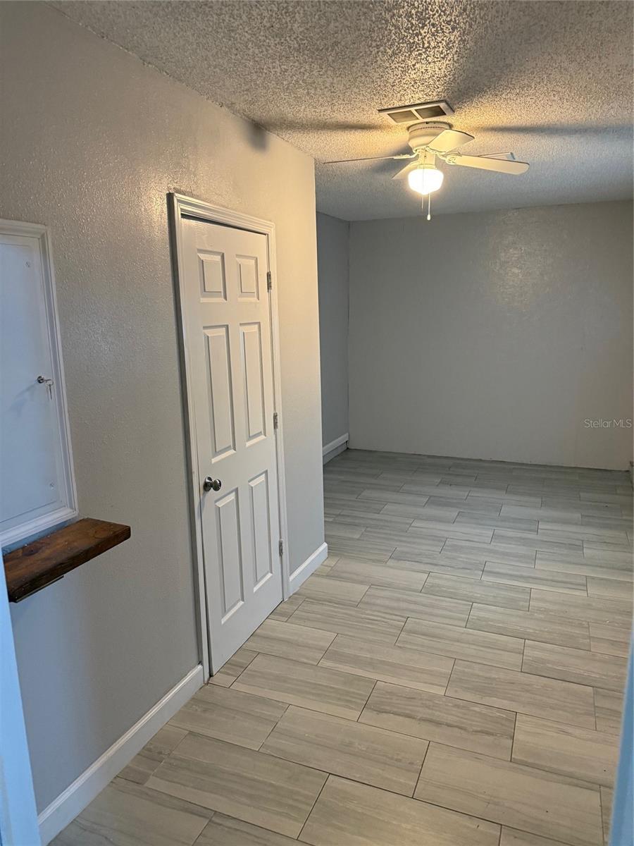 OAK VIEW TERRACE PH 2 - Residential