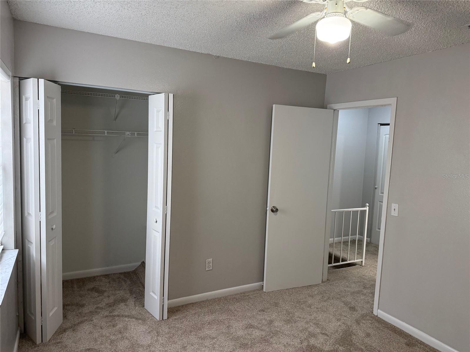 OAK VIEW TERRACE PH 2 - Residential