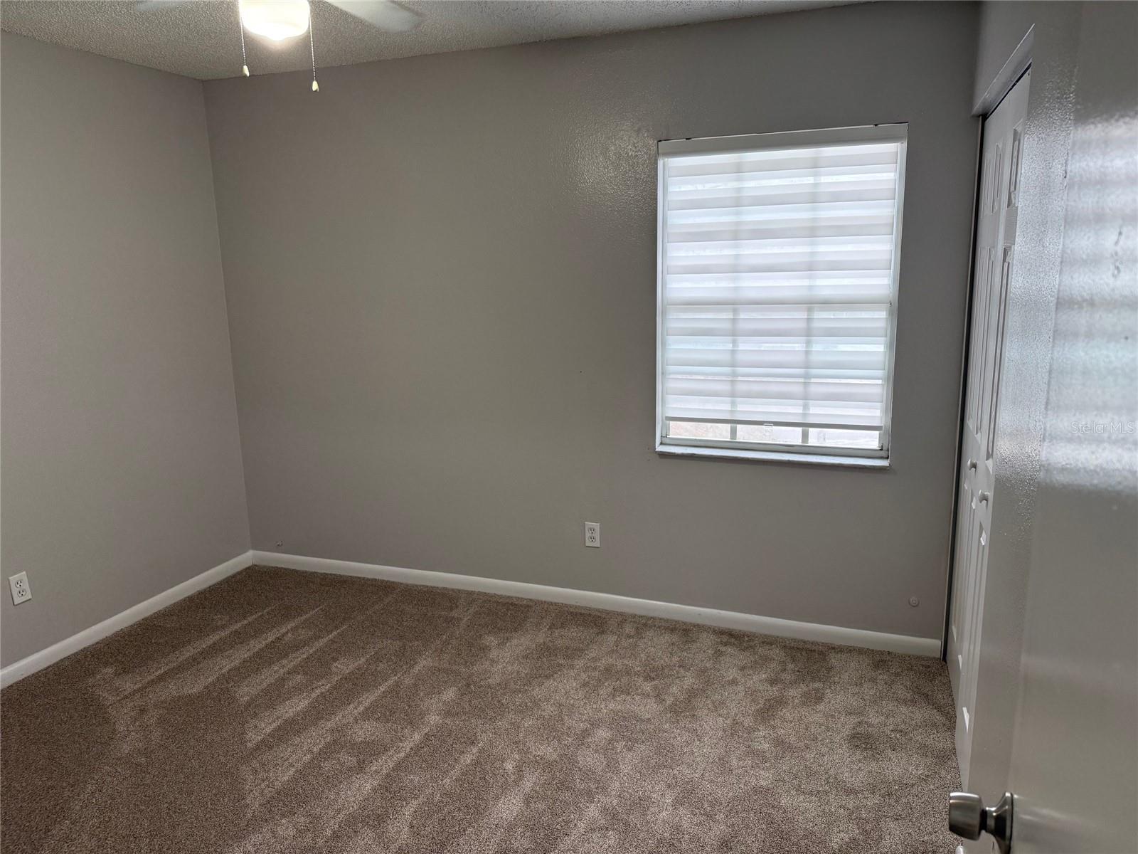 OAK VIEW TERRACE PH 2 - Residential