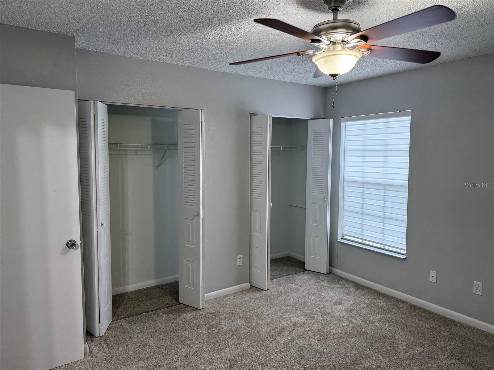 6130 OAK CLUSTER CIRCLE