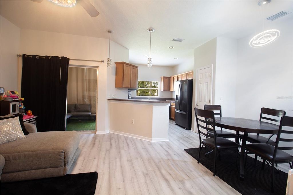 Photo of 10007 Messina Pointe Way, Tampa, FL 33619 (MLS # TB8419846)