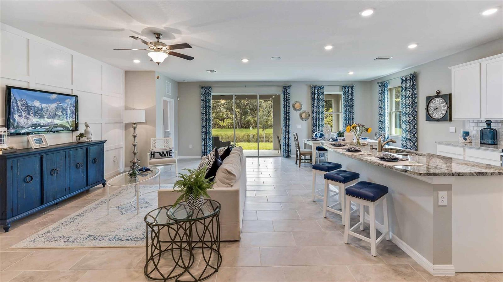 4253 SW 54TH STREET ROAD