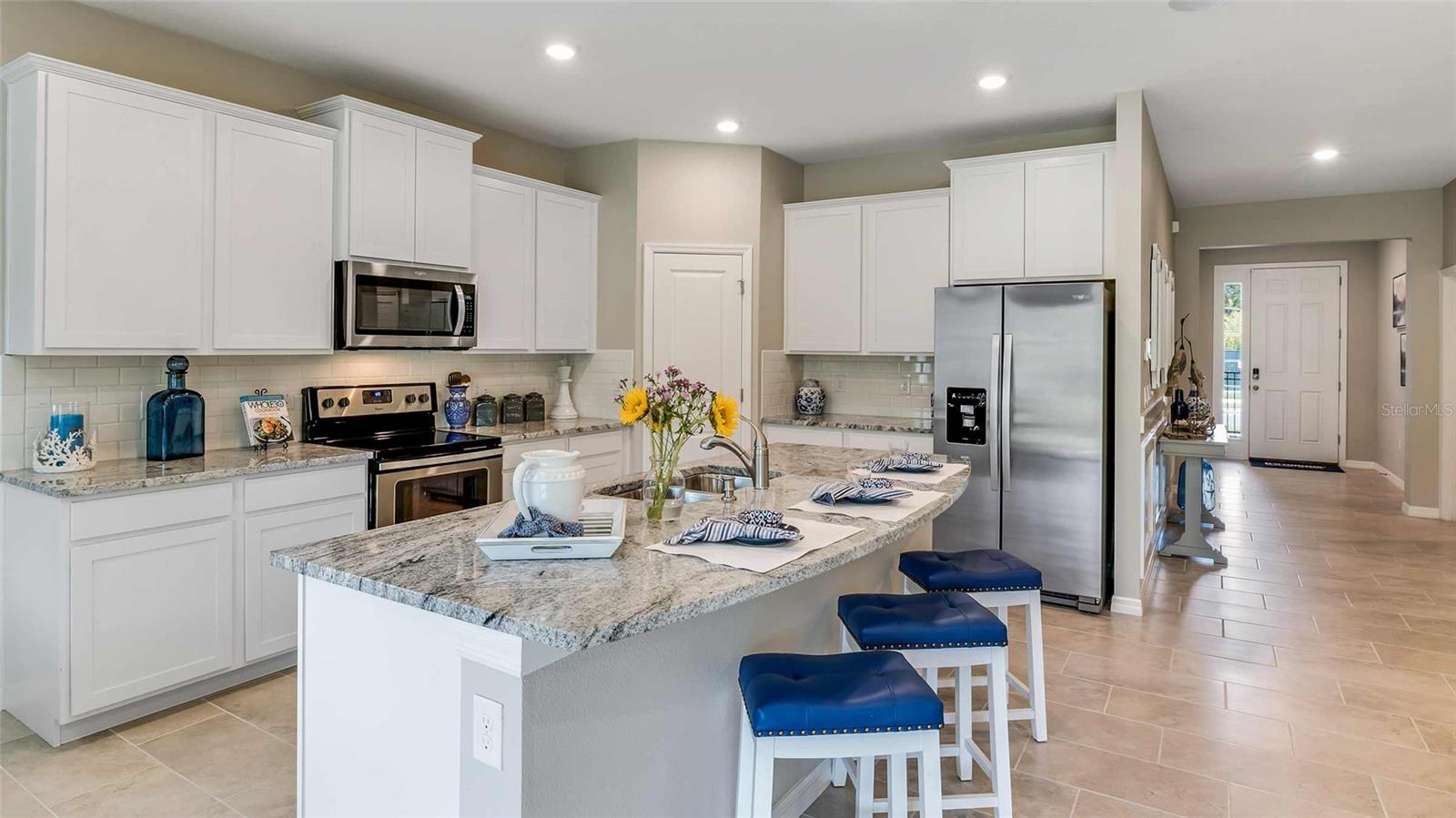 4253 SW 54TH STREET ROAD