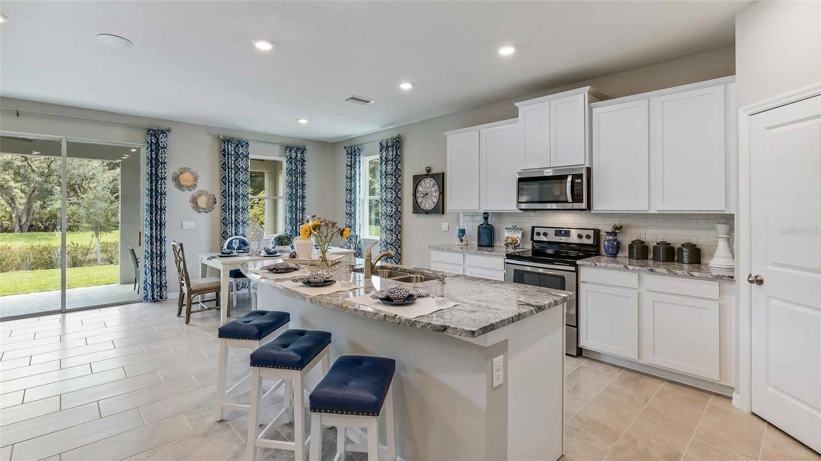 4253 SW 54TH STREET ROAD