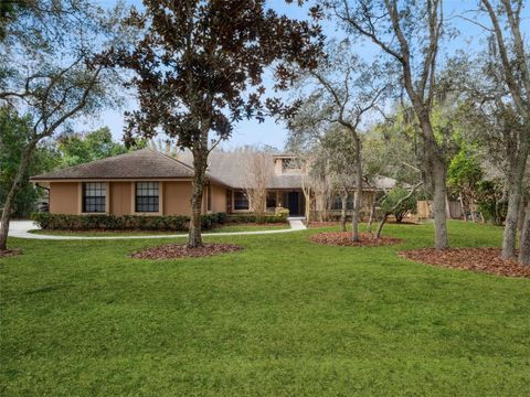 4 beds bed, 4 baths bath property at 5314 shadywood lane, orlando, fl 32819