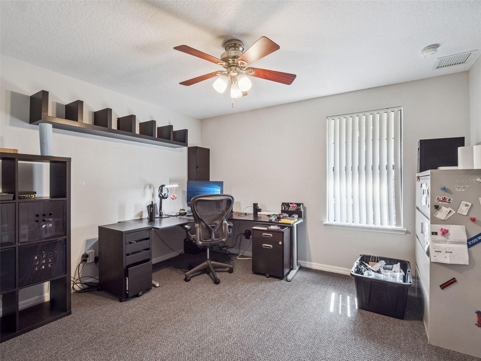 TURNBURY WOODS - Residential