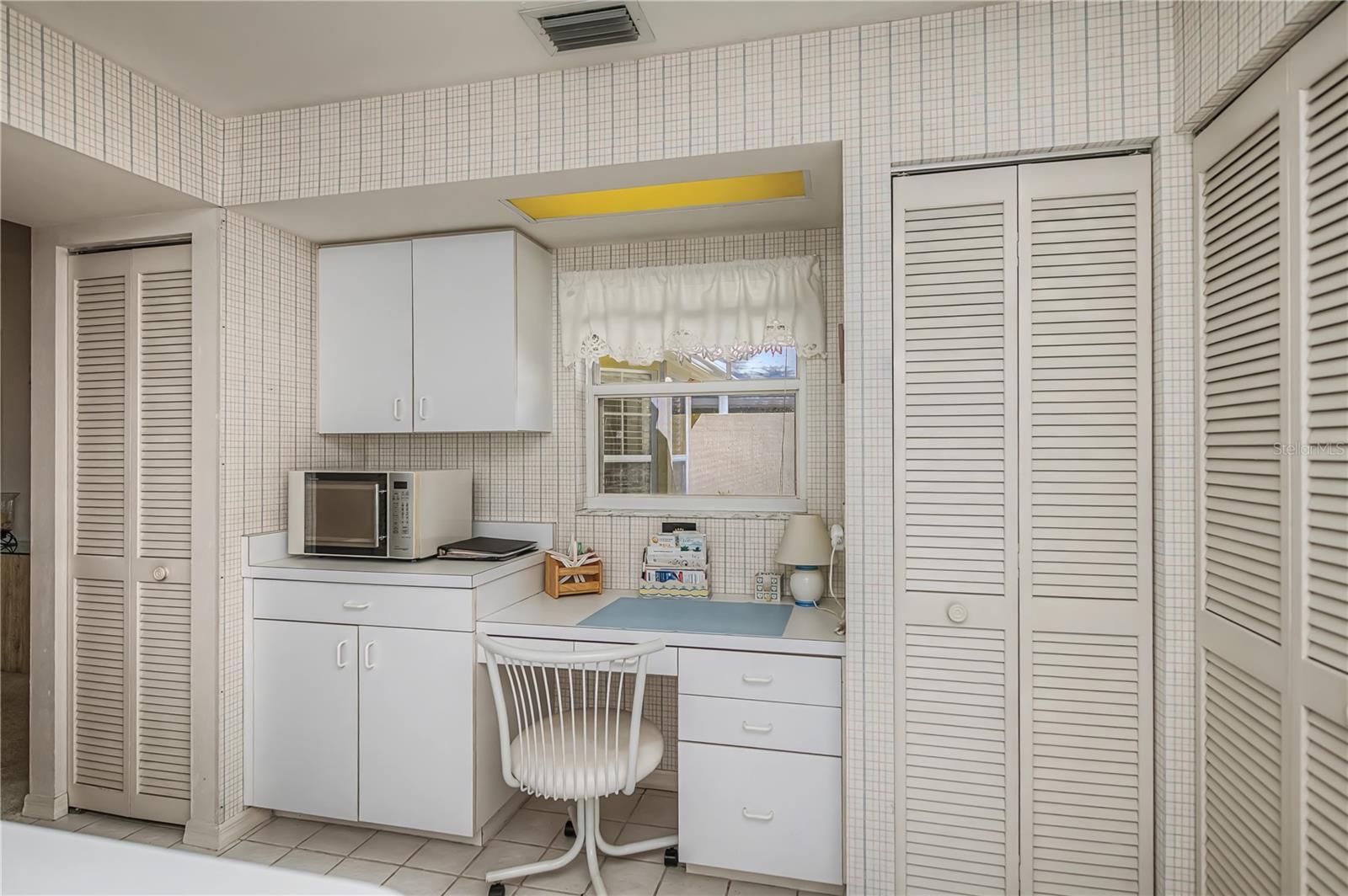 VILLAS OF SOMERSET - Residential