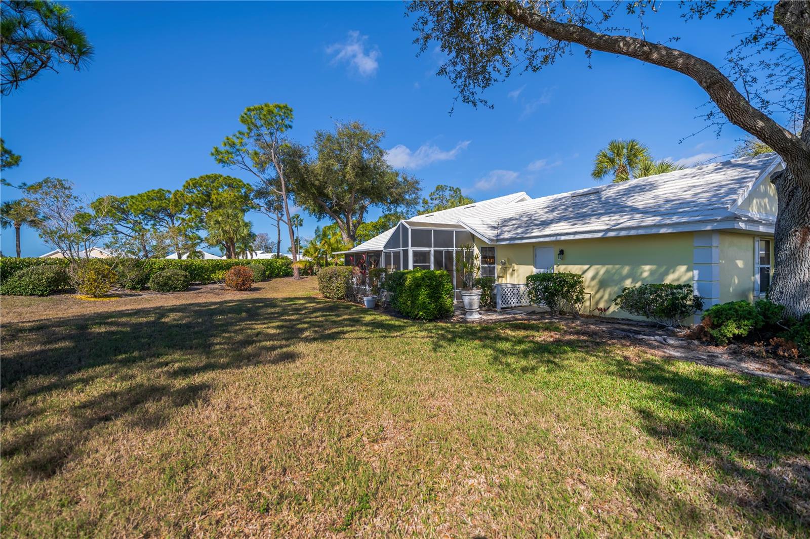 711 BRIGHTSIDE CRESCENT DRIVE