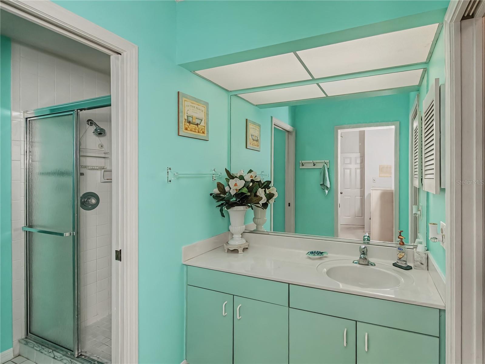 VILLAS OF SOMERSET - Residential