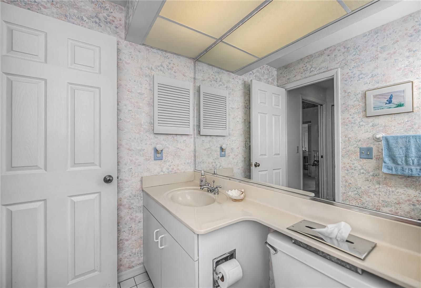 VILLAS OF SOMERSET - Residential