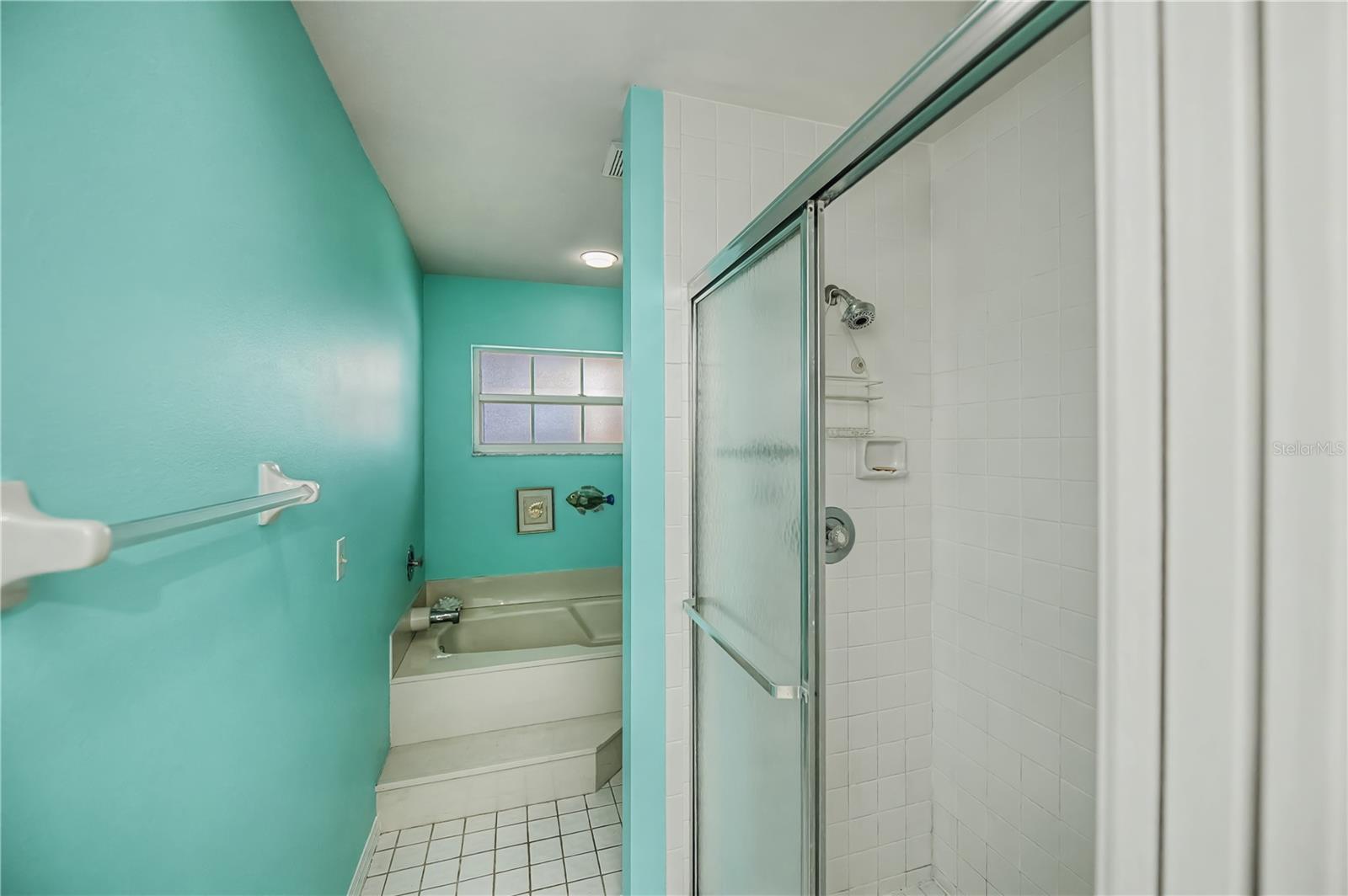 VILLAS OF SOMERSET - Residential