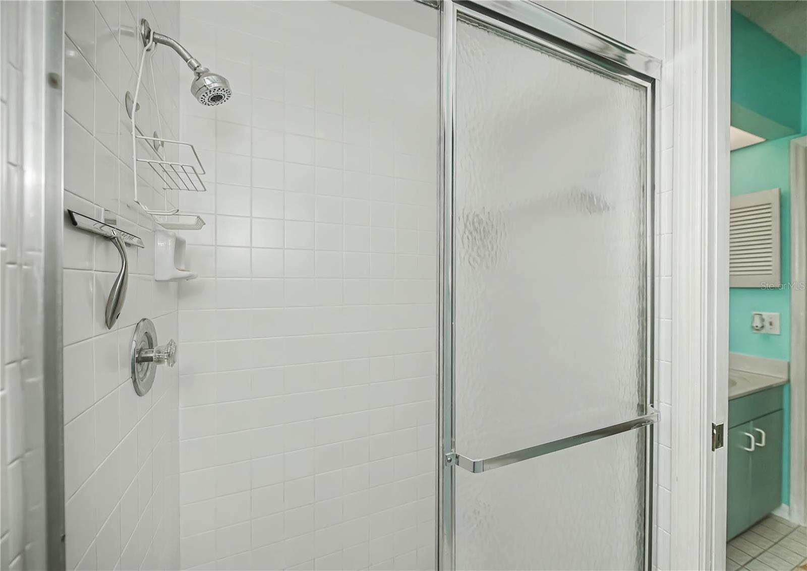 VILLAS OF SOMERSET - Residential