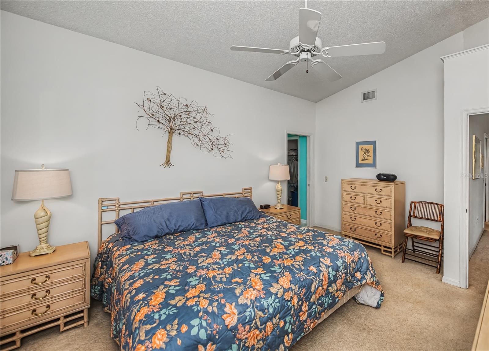 VILLAS OF SOMERSET - Residential