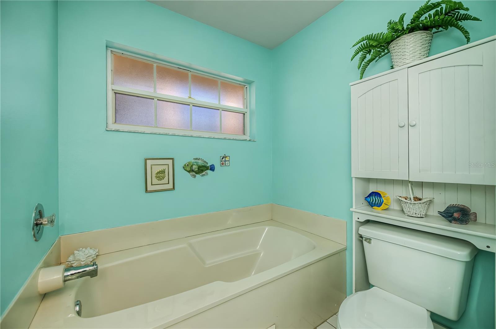 VILLAS OF SOMERSET - Residential