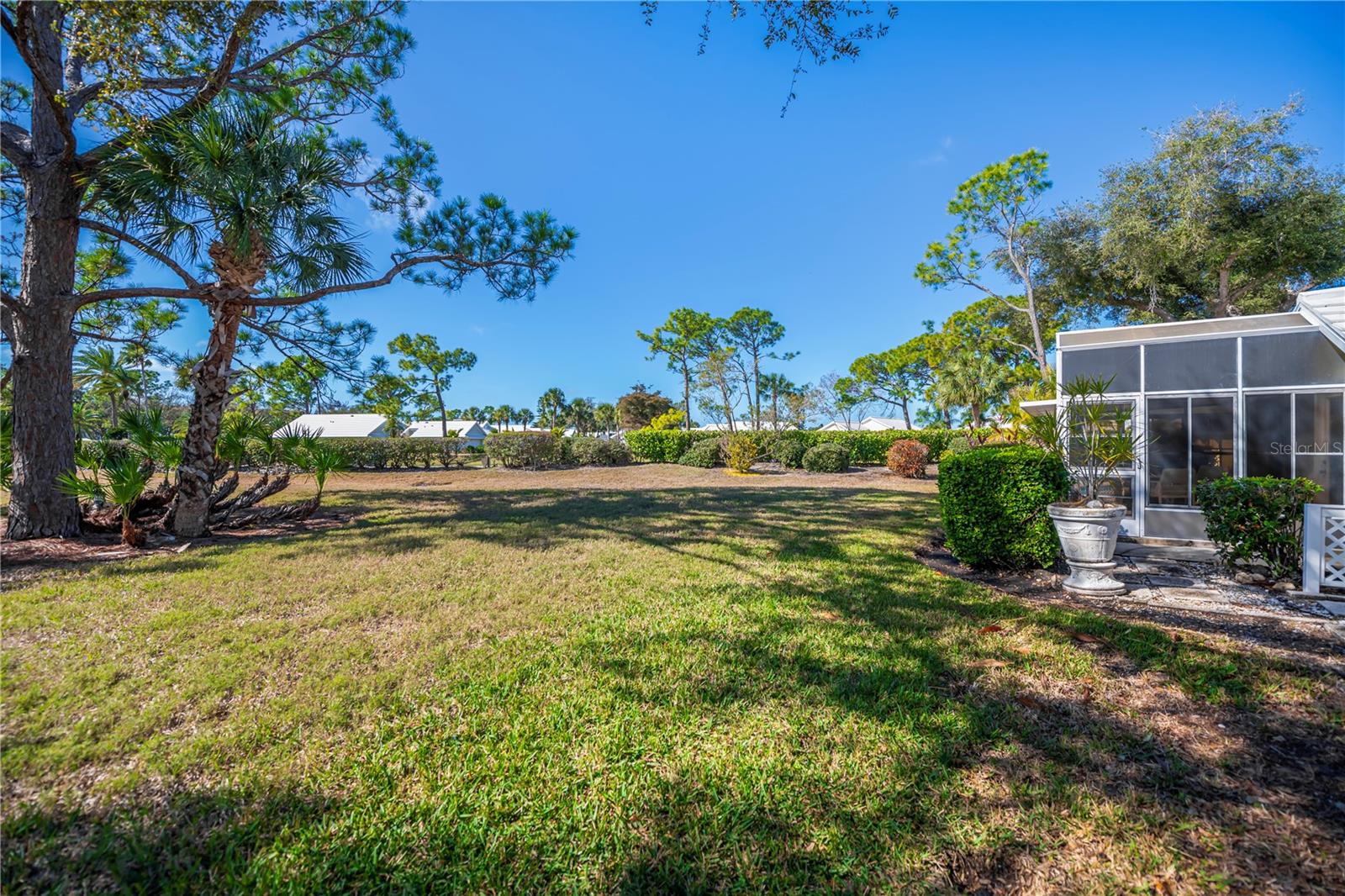 711 BRIGHTSIDE CRESCENT DRIVE