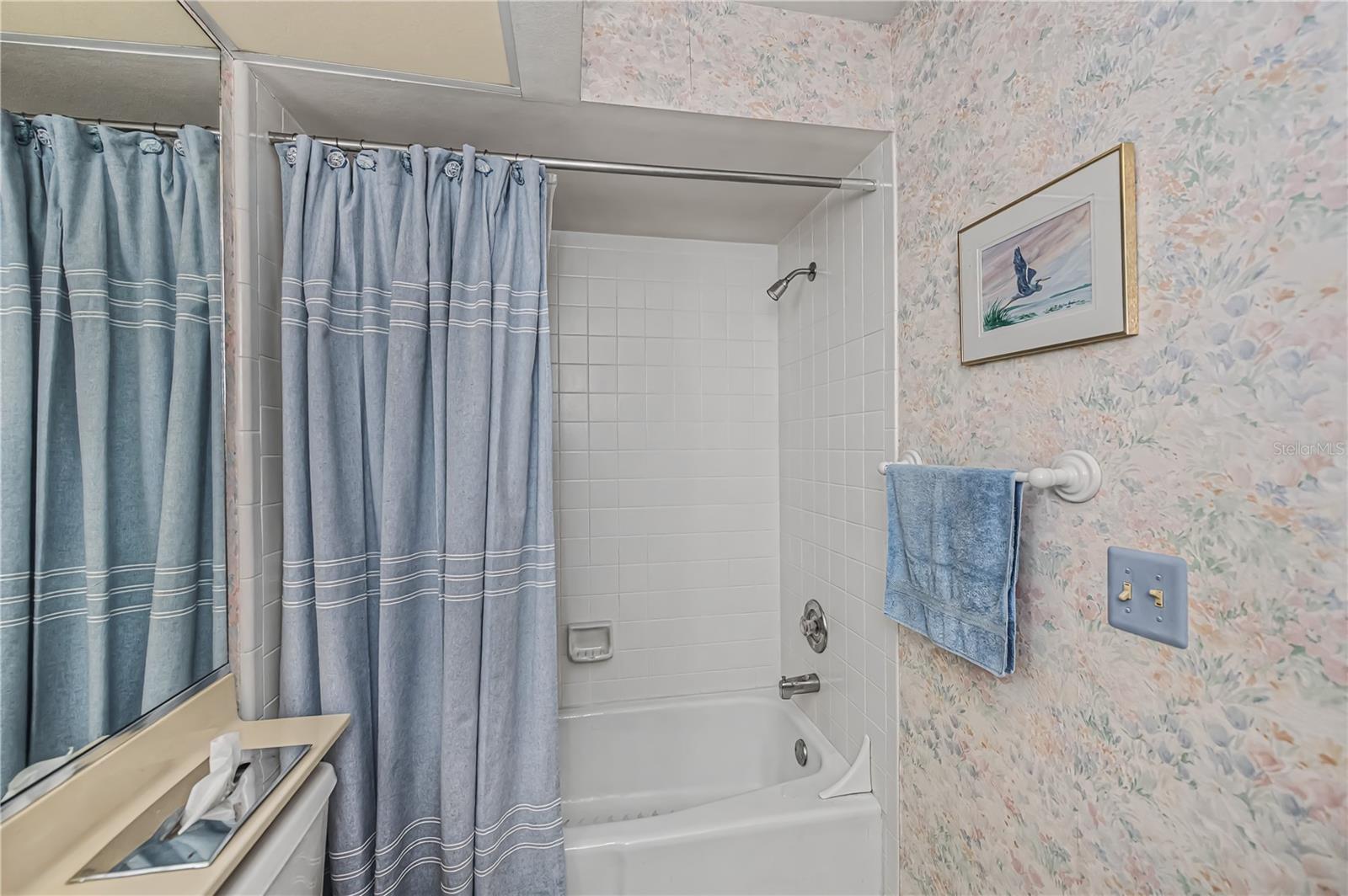 VILLAS OF SOMERSET - Residential