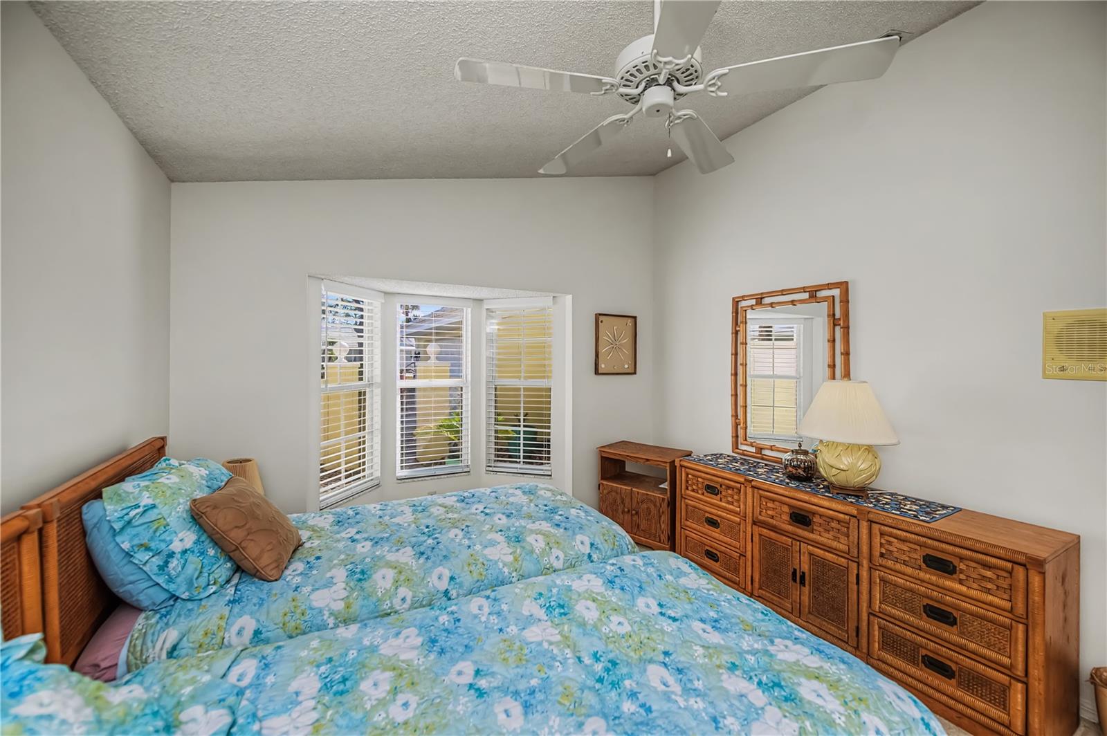 VILLAS OF SOMERSET - Residential