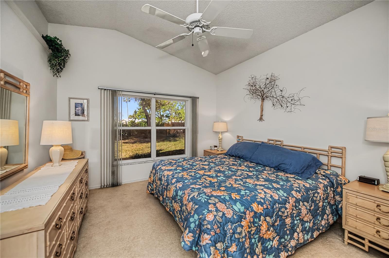 VILLAS OF SOMERSET - Residential