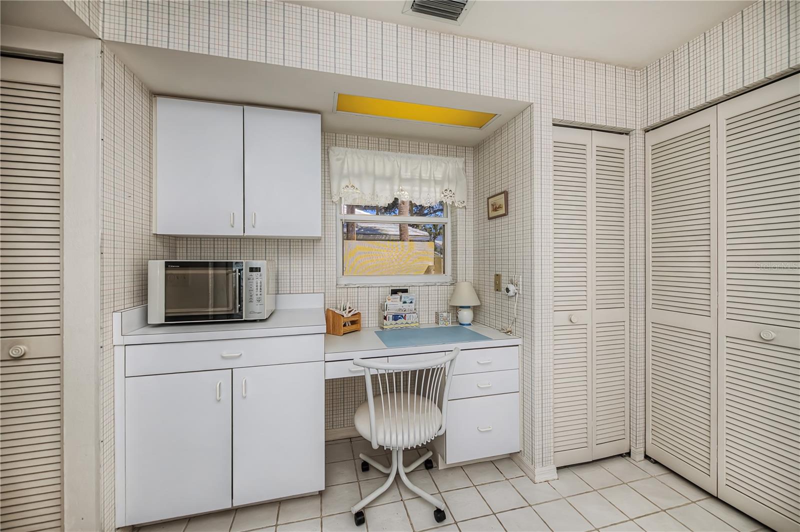 VILLAS OF SOMERSET - Residential