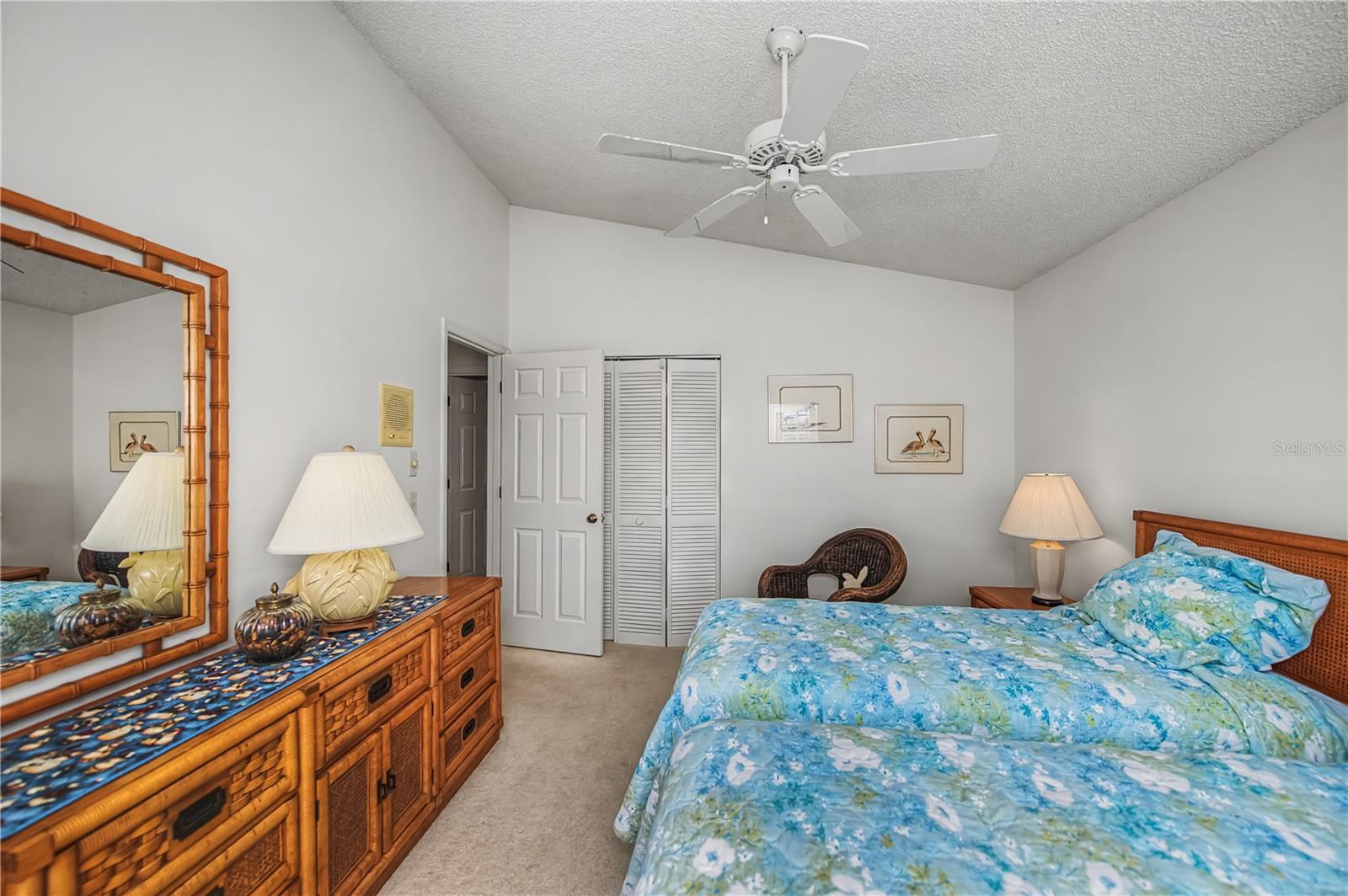 VILLAS OF SOMERSET - Residential