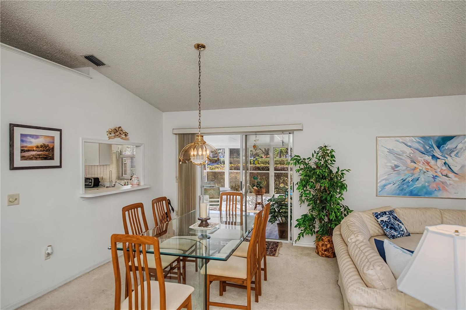 VILLAS OF SOMERSET - Residential