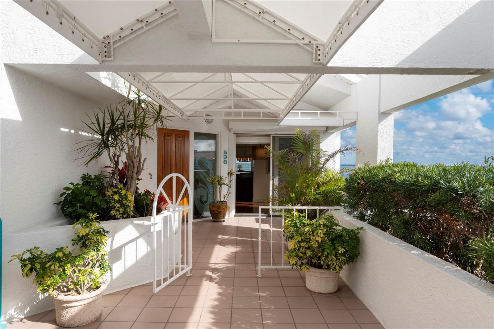 380 GULF OF MEXICO DRIVE 536