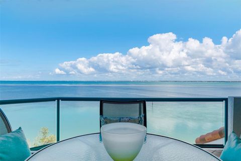 380 GULF OF MEXICO DRIVE 536 LONGBOAT KEY FL 34228