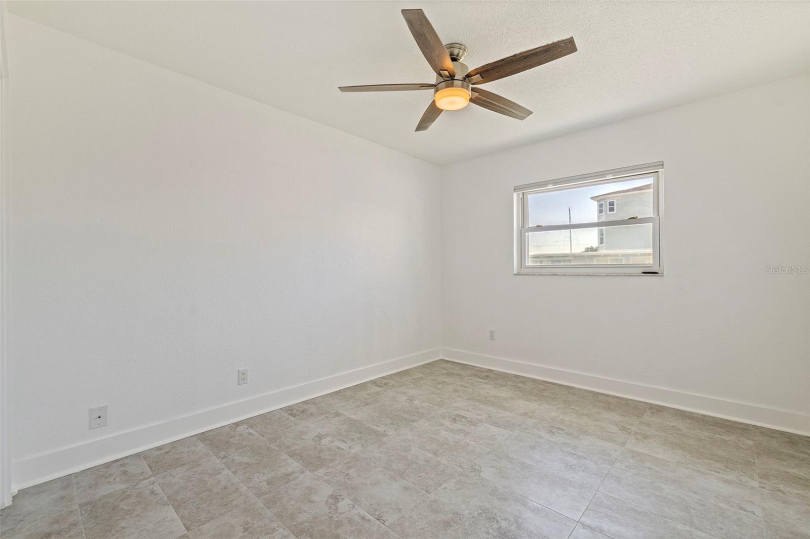 GAY SHORES 1ST ADD - Residential