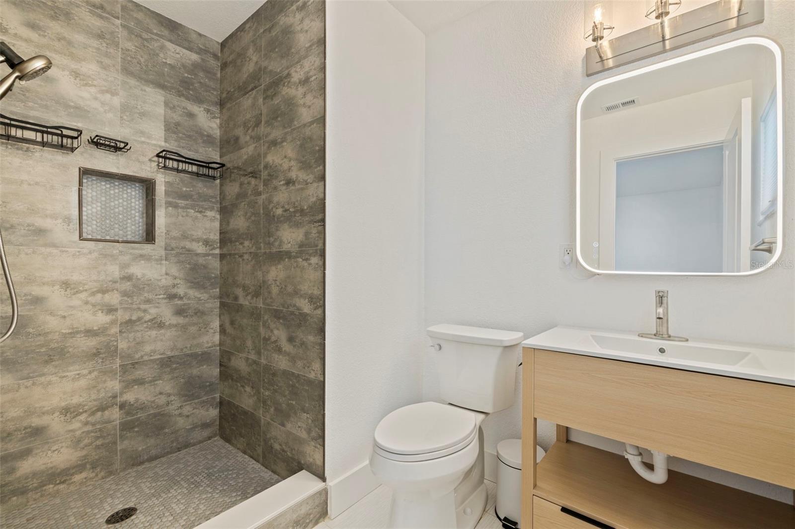 GAY SHORES 1ST ADD - Residential