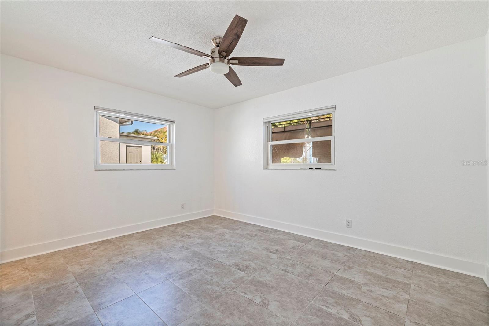 GAY SHORES 1ST ADD - Residential