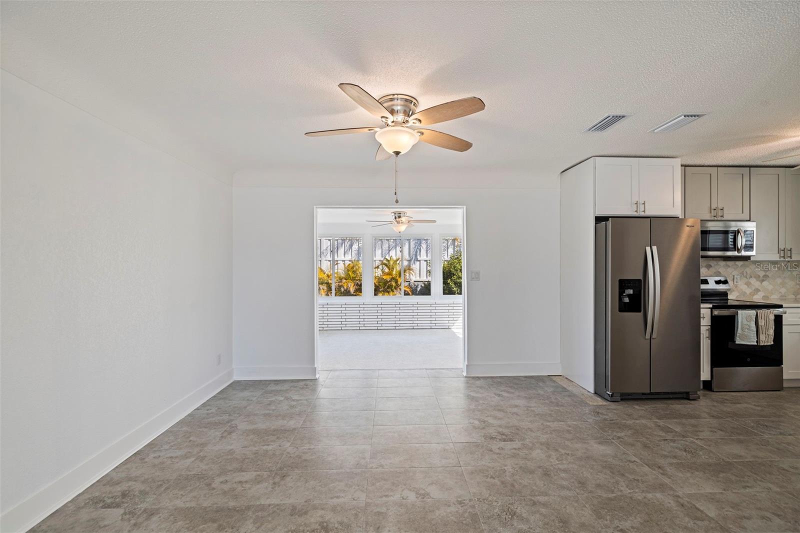 GAY SHORES 1ST ADD - Residential