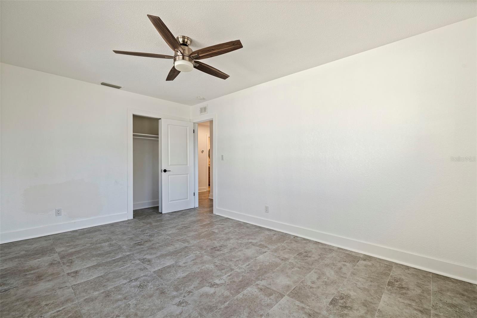 GAY SHORES 1ST ADD - Residential