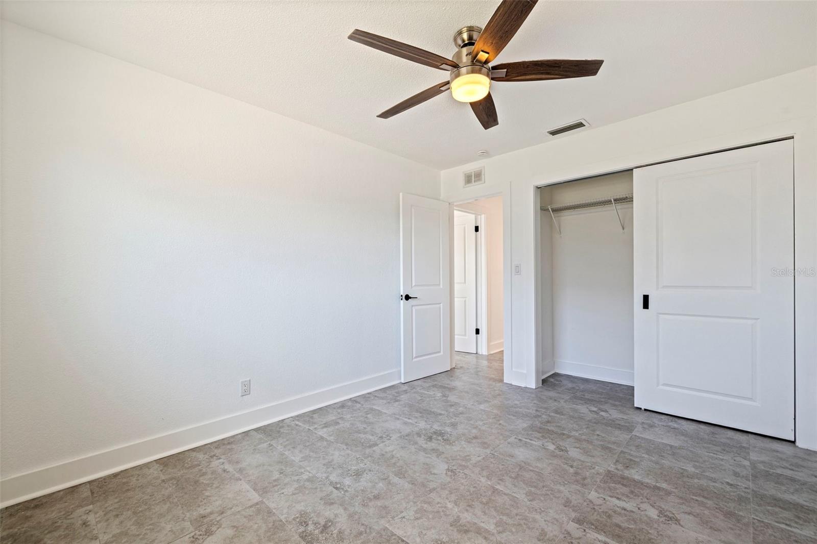 GAY SHORES 1ST ADD - Residential