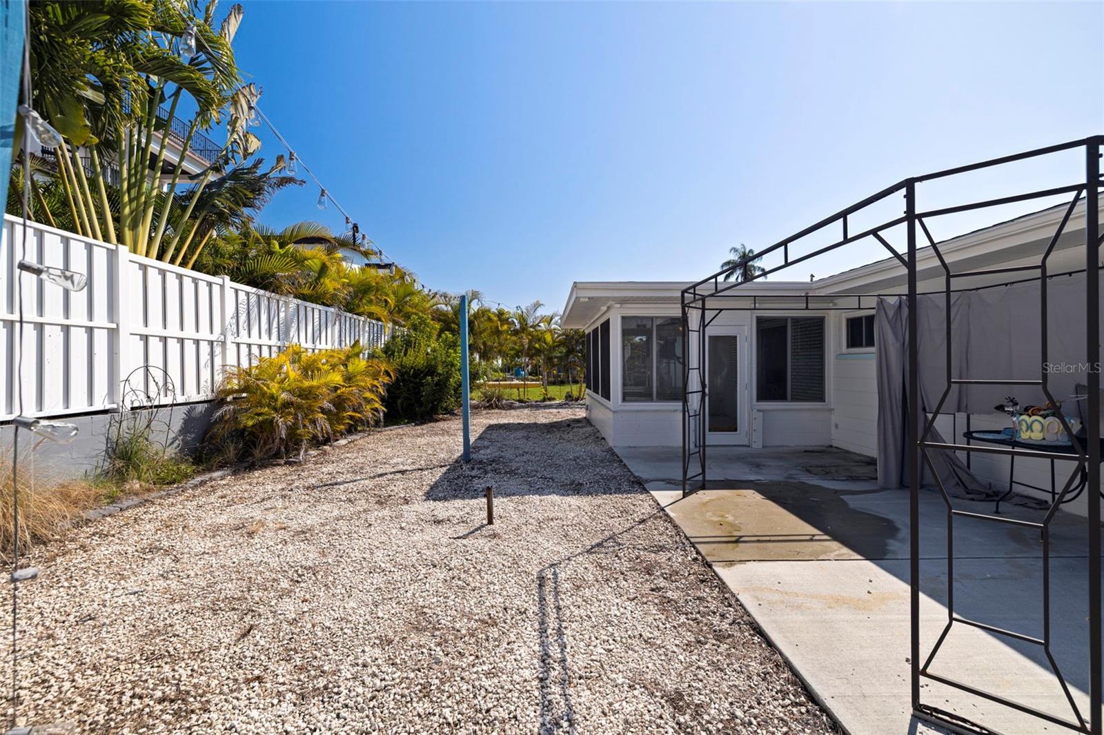 GAY SHORES 1ST ADD - Residential