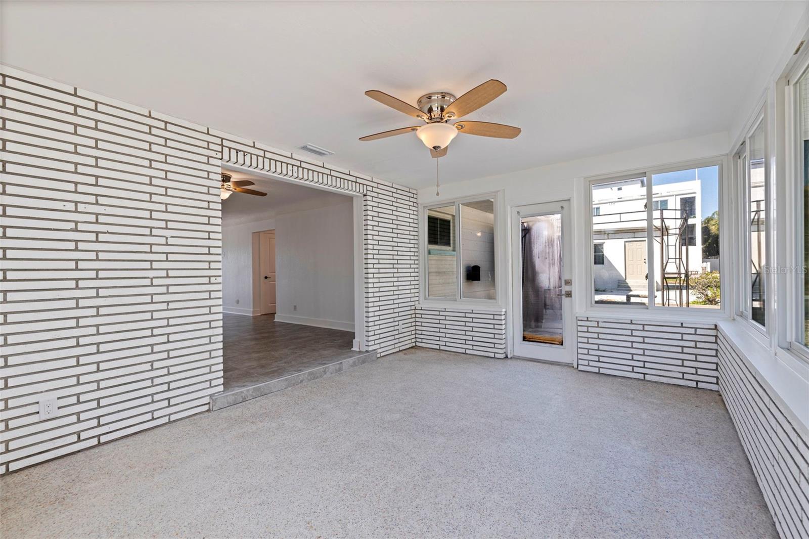 GAY SHORES 1ST ADD - Residential