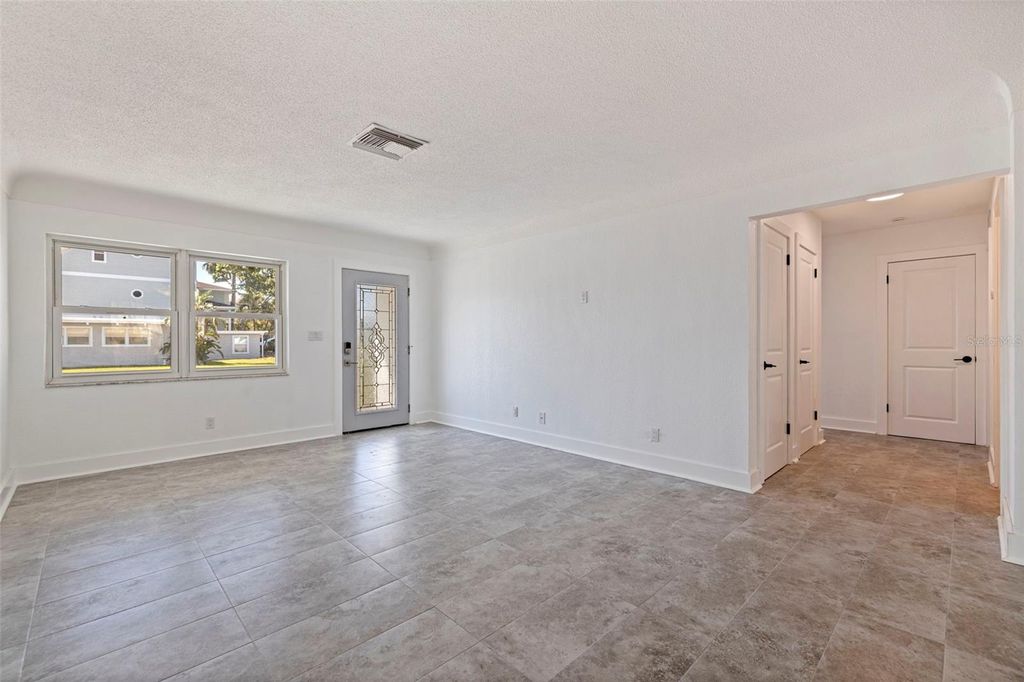 Photo of 176 175th Avenue E, Redington Shores, FL 33708 (MLS # TB8492951)