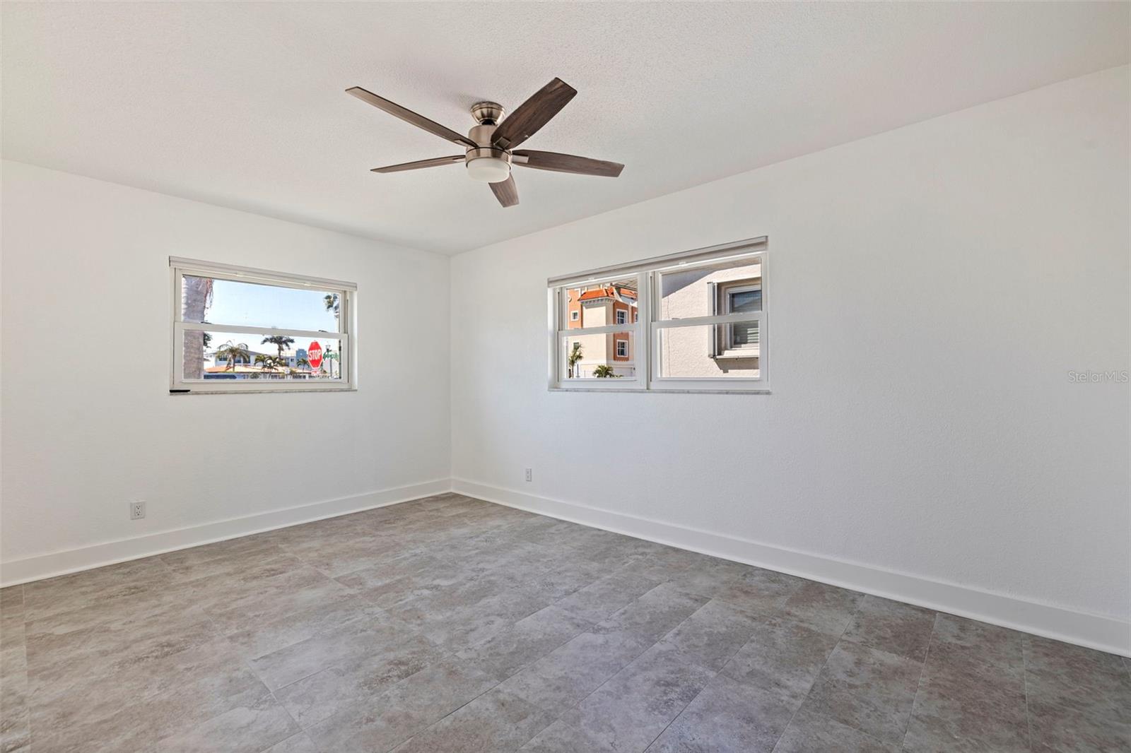 GAY SHORES 1ST ADD - Residential